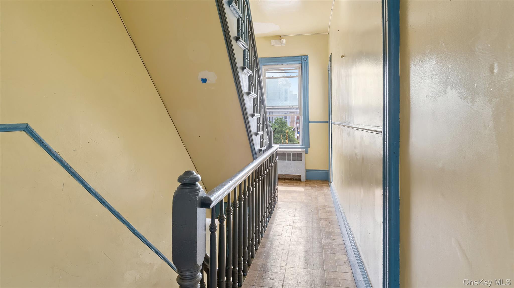 #2 photo, 39 Victor Street, Yonkers , NY 10701