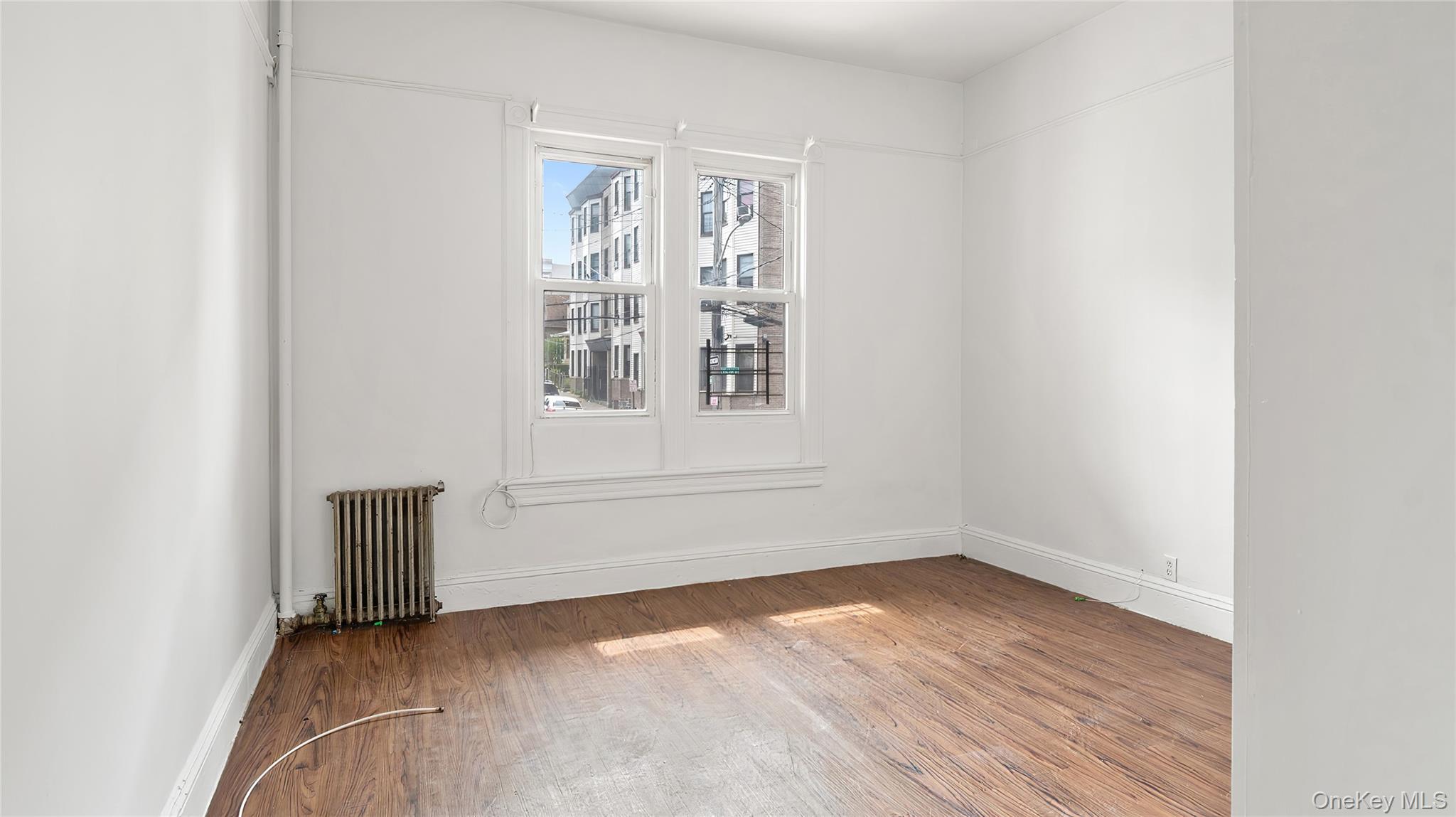 #3 photo, 39 Victor Street, Yonkers , NY 10701