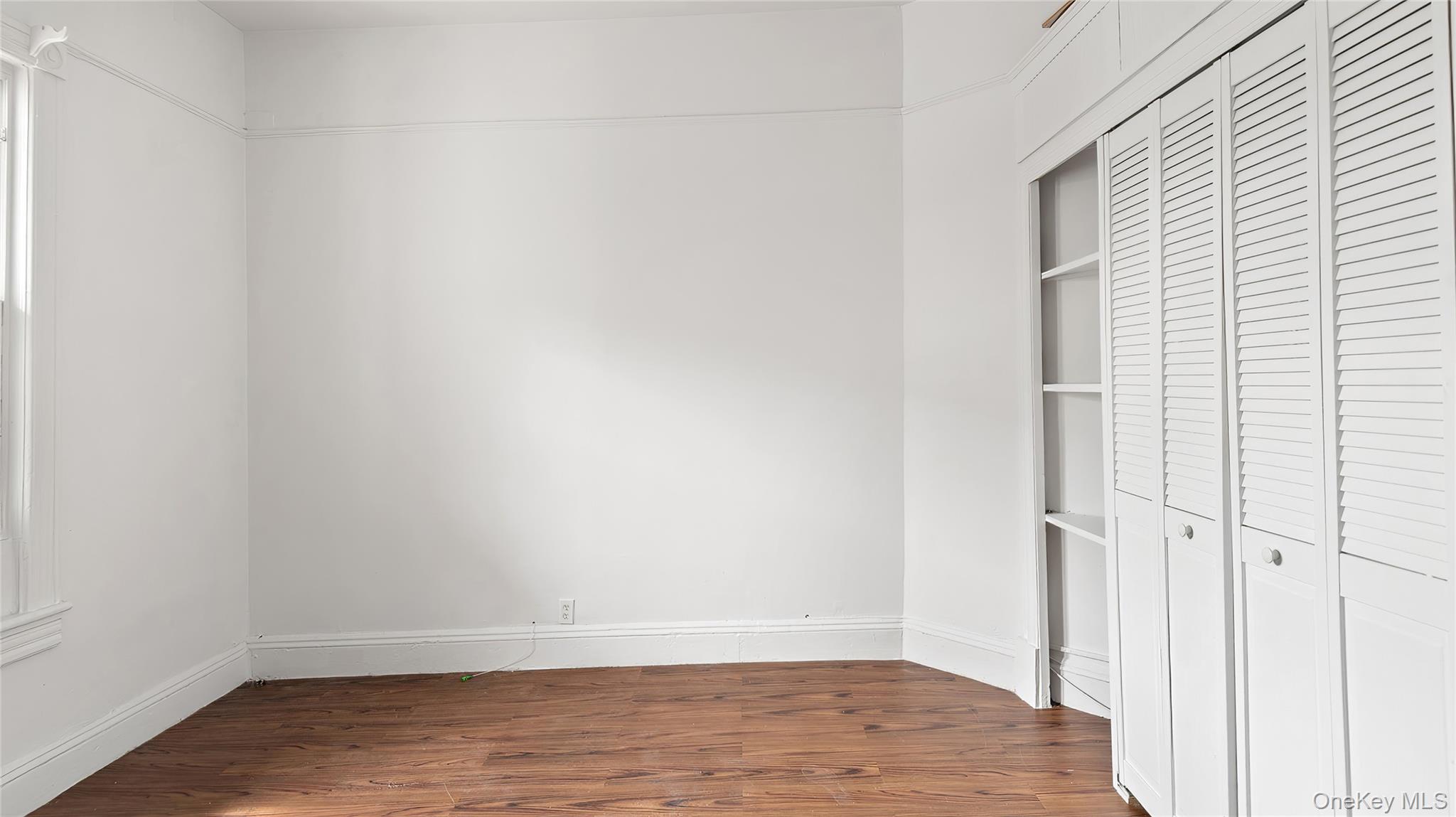 #4 photo, 39 Victor Street, Yonkers , NY 10701