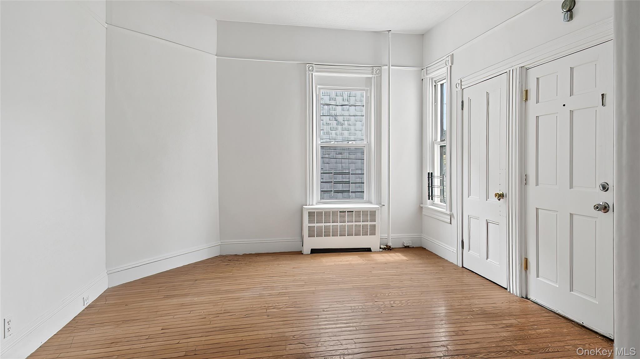 #6 photo, 39 Victor Street, Yonkers , NY 10701