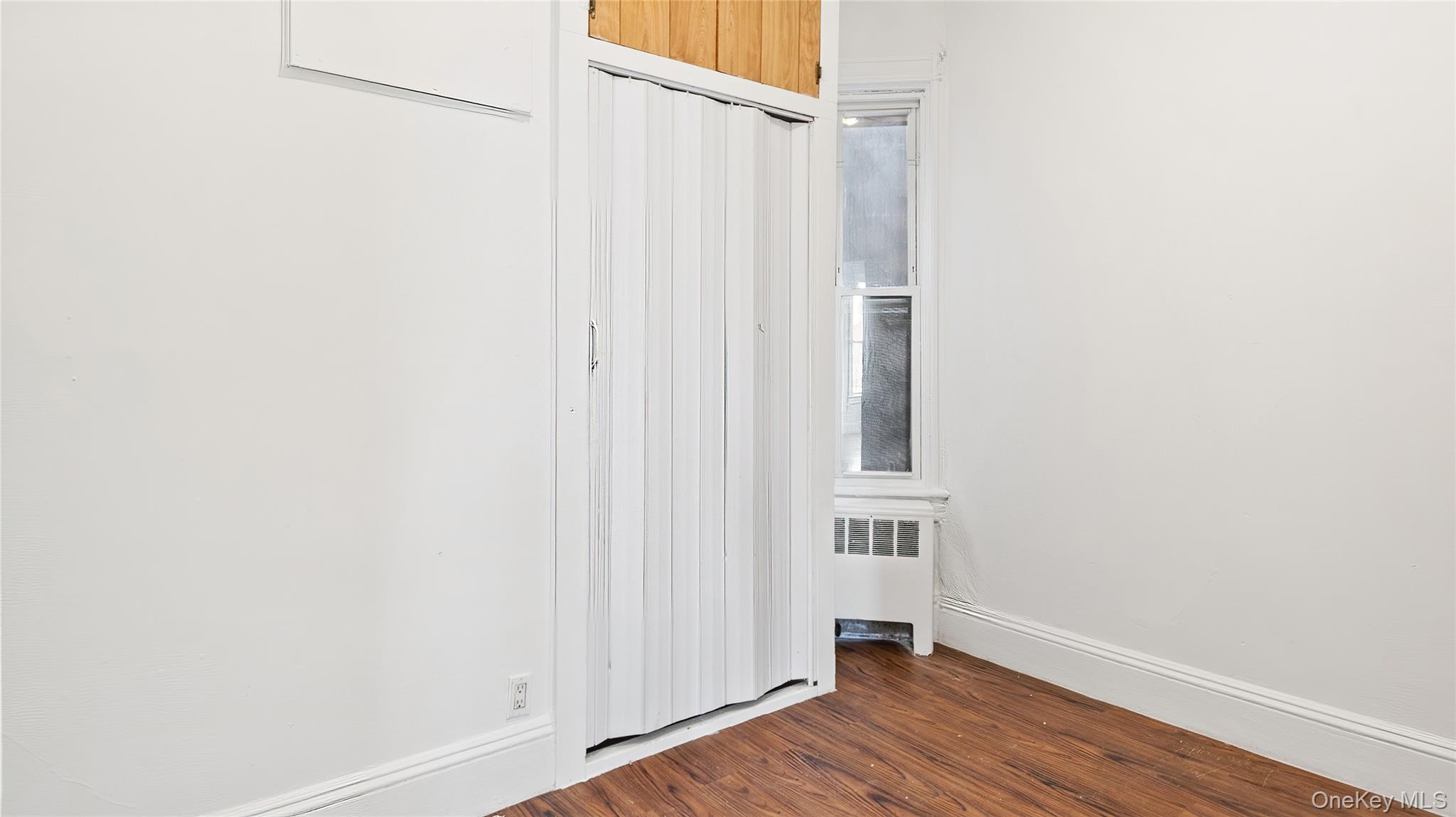 #8 photo, 39 Victor Street, Yonkers , NY 10701