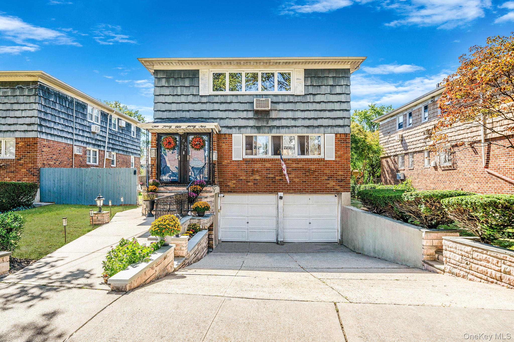 #1 photo, 14632 Willets Point Boulevard, クイーンズ区 Whitestone , NY 11357