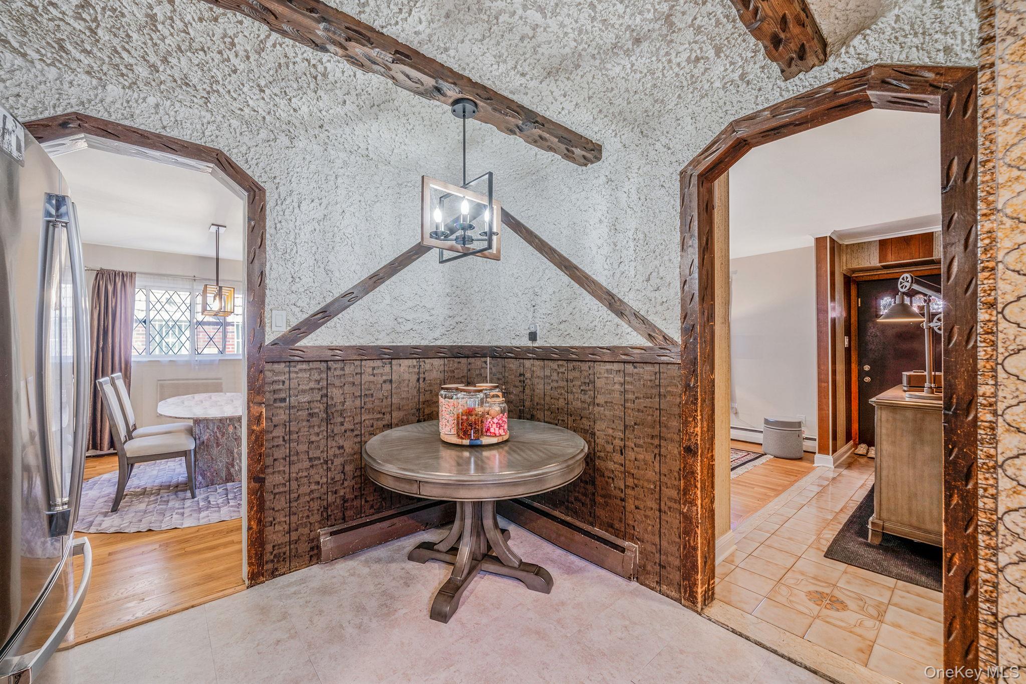 #10 photo, 14632 Willets Point Boulevard, クイーンズ区 Whitestone , NY 11357