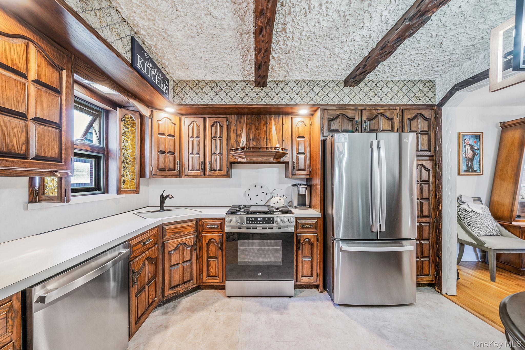 #11 photo, 14632 Willets Point Boulevard, クイーンズ区 Whitestone , NY 11357