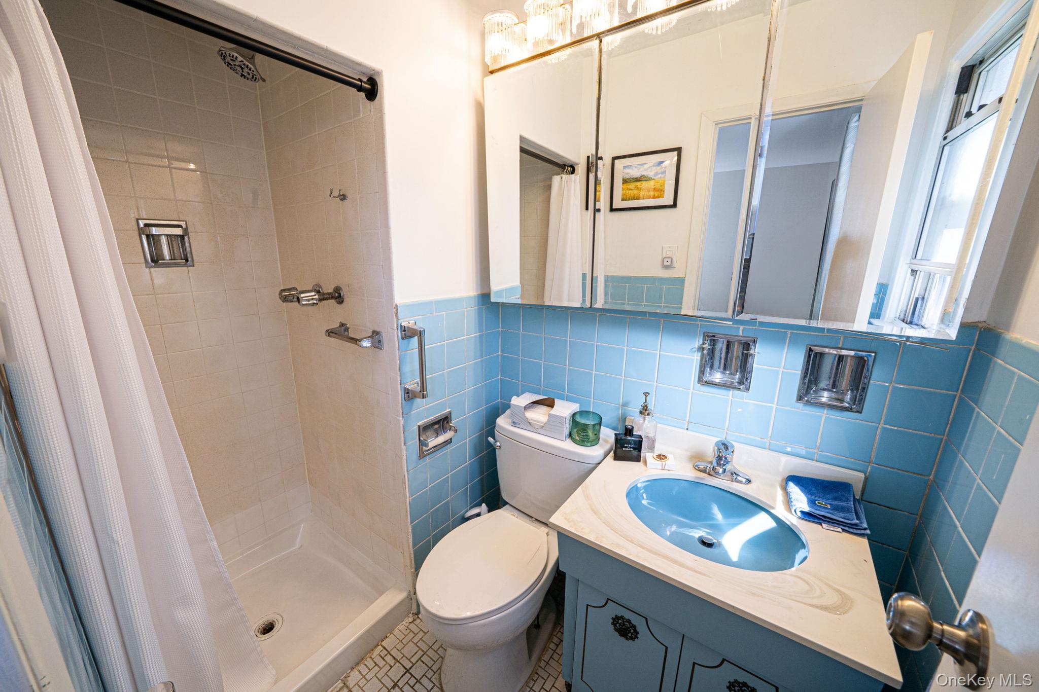 #14 photo, 14632 Willets Point Boulevard, クイーンズ区 Whitestone , NY 11357