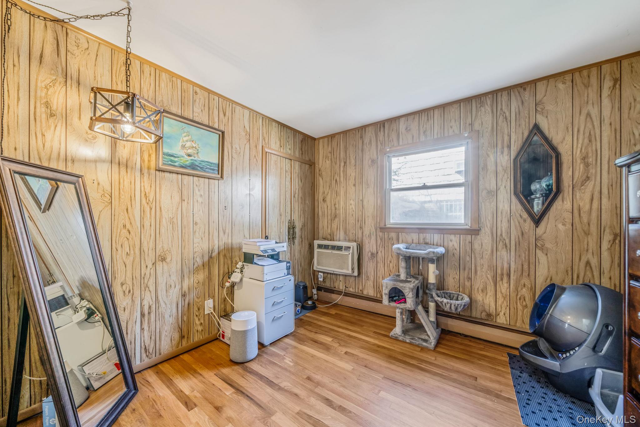 #16 photo, 14632 Willets Point Boulevard, クイーンズ区 Whitestone , NY 11357