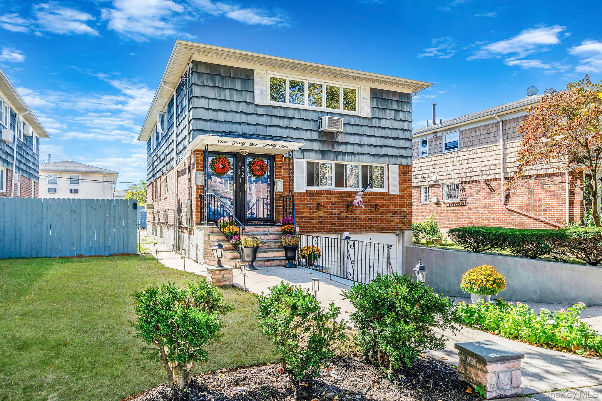 #2 photo, 14632 Willets Point Boulevard, クイーンズ区 Whitestone , NY 11357