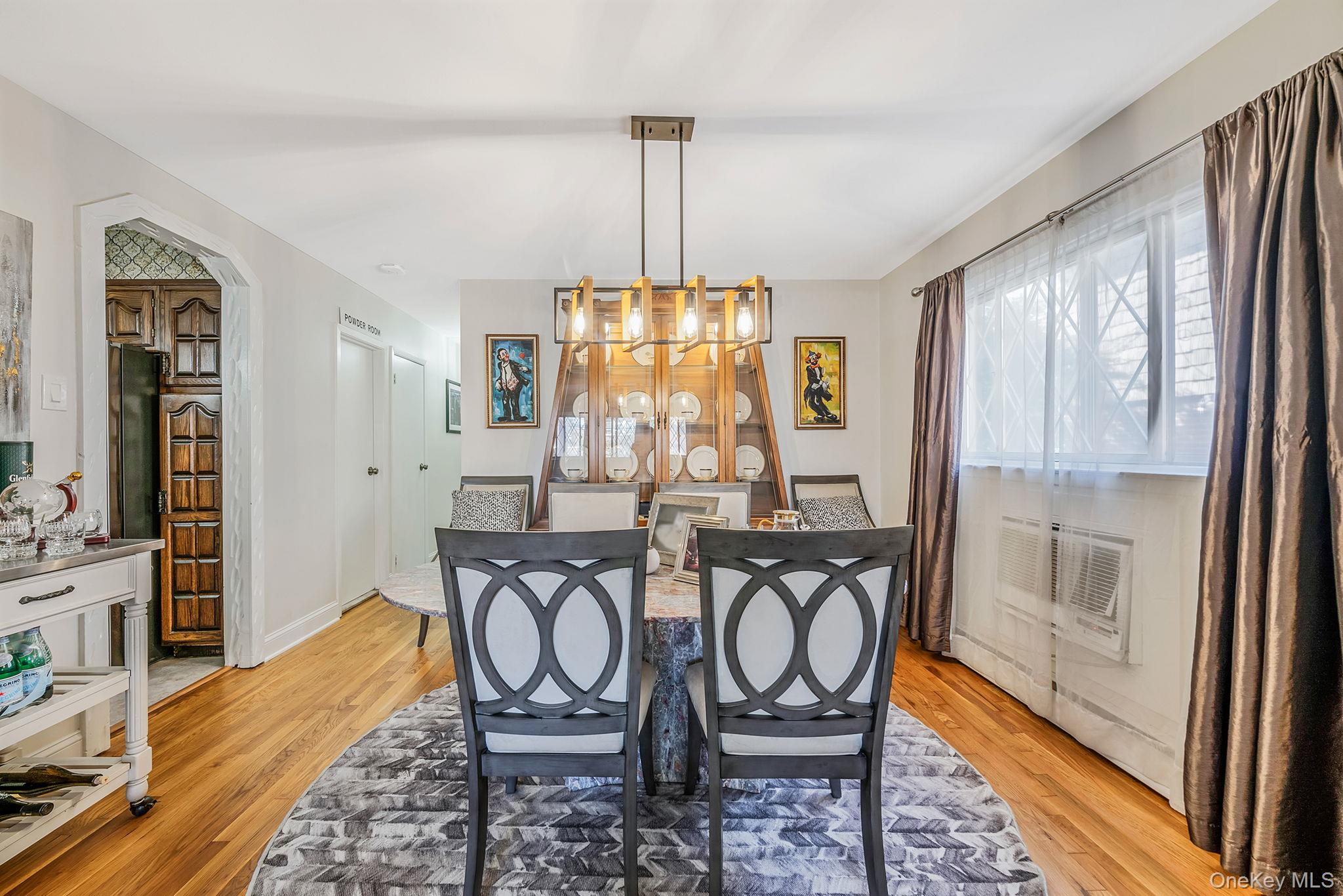 #6 photo, 14632 Willets Point Boulevard, クイーンズ区 Whitestone , NY 11357