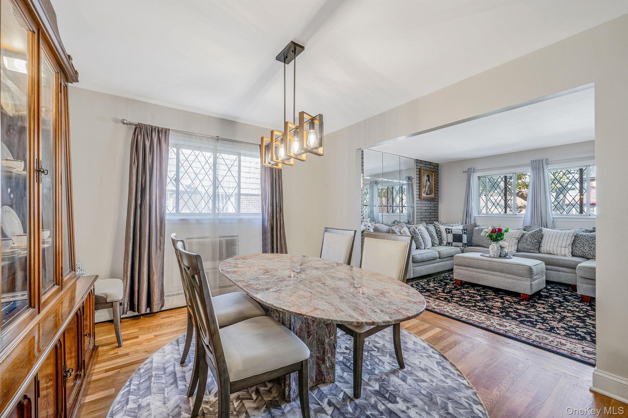 #8 photo, 14632 Willets Point Boulevard, クイーンズ区 Whitestone , NY 11357