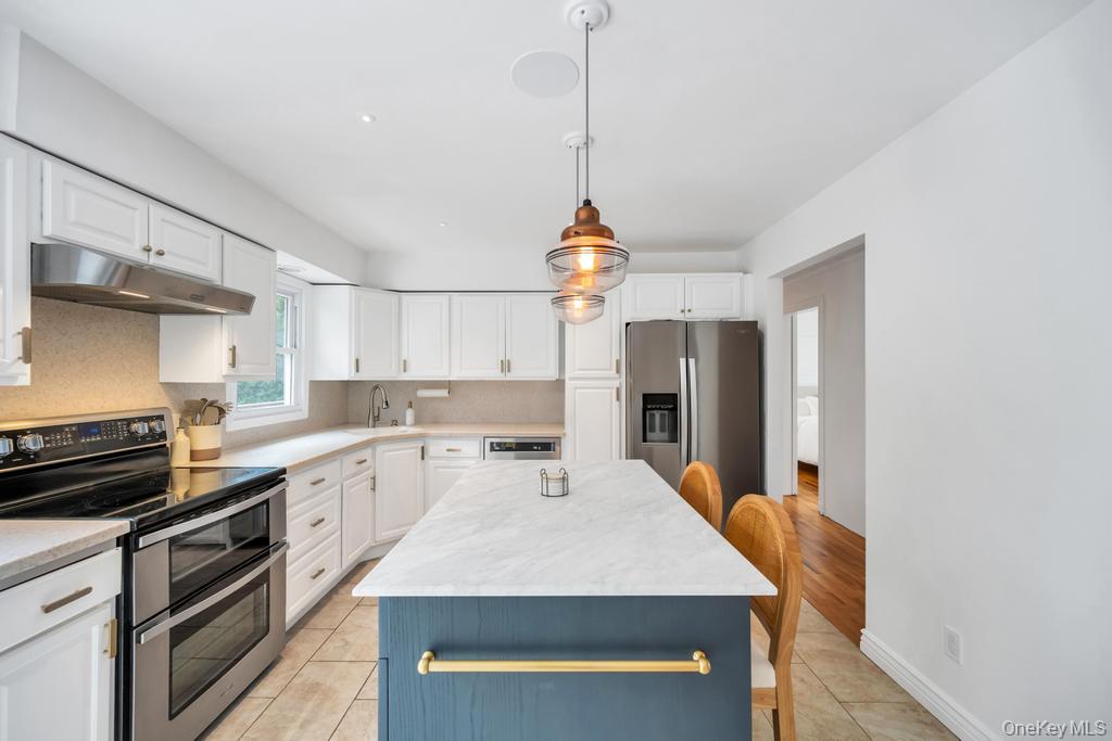 #10 photo, 8 Lovell Road, サフォーク郡 Hampton Bays , NY 11946