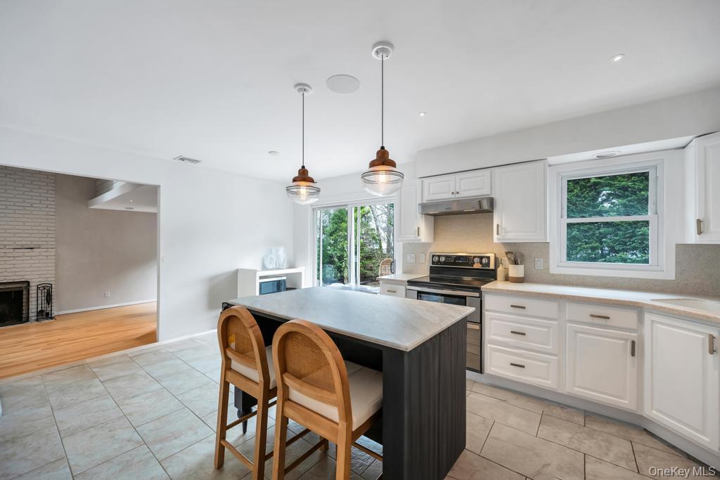 #12 photo, 8 Lovell Road, サフォーク郡 Hampton Bays , NY 11946