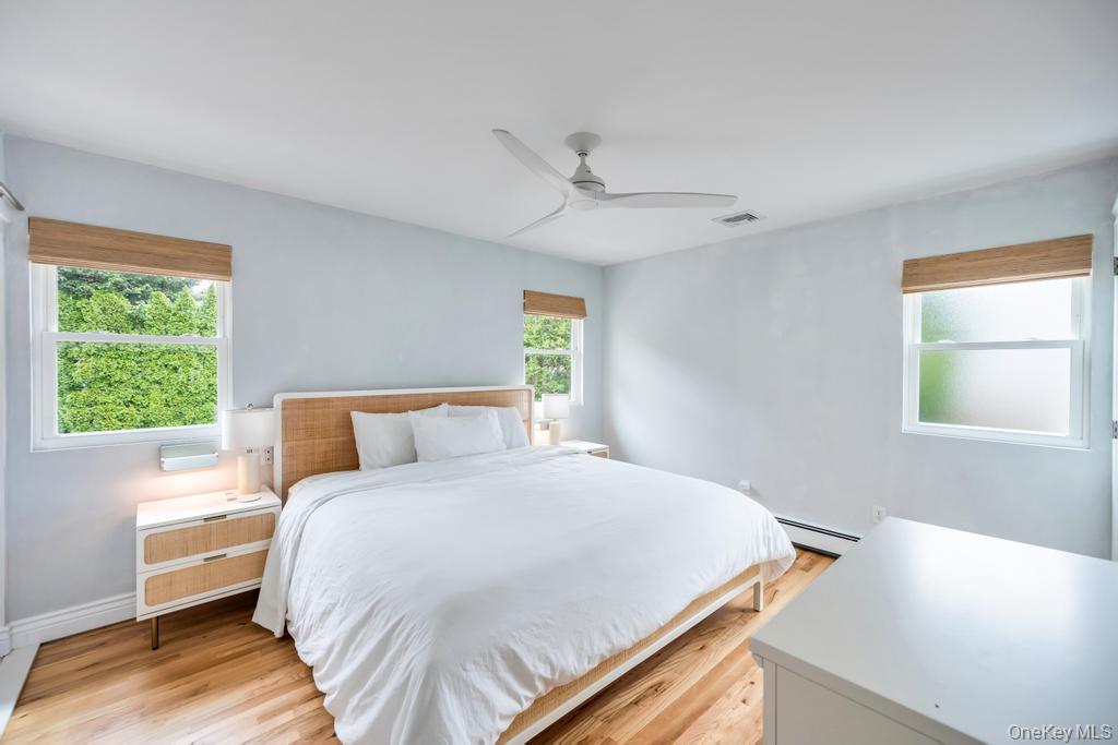 #13 photo, 8 Lovell Road, サフォーク郡 Hampton Bays , NY 11946