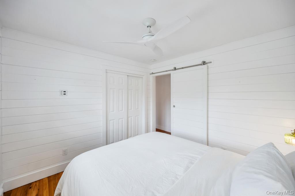 #18 photo, 8 Lovell Road, サフォーク郡 Hampton Bays , NY 11946