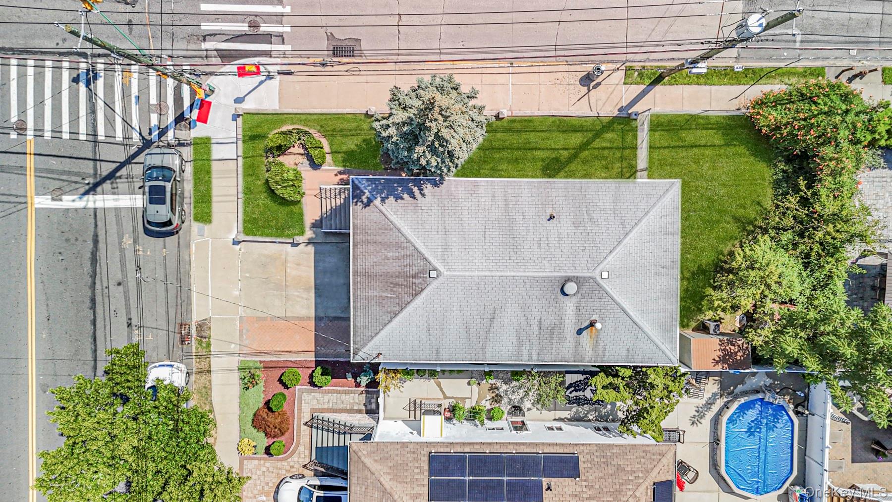 #4 photo, 622 Barlow Avenue, スタテンアイランド Staten Island , NY 10312