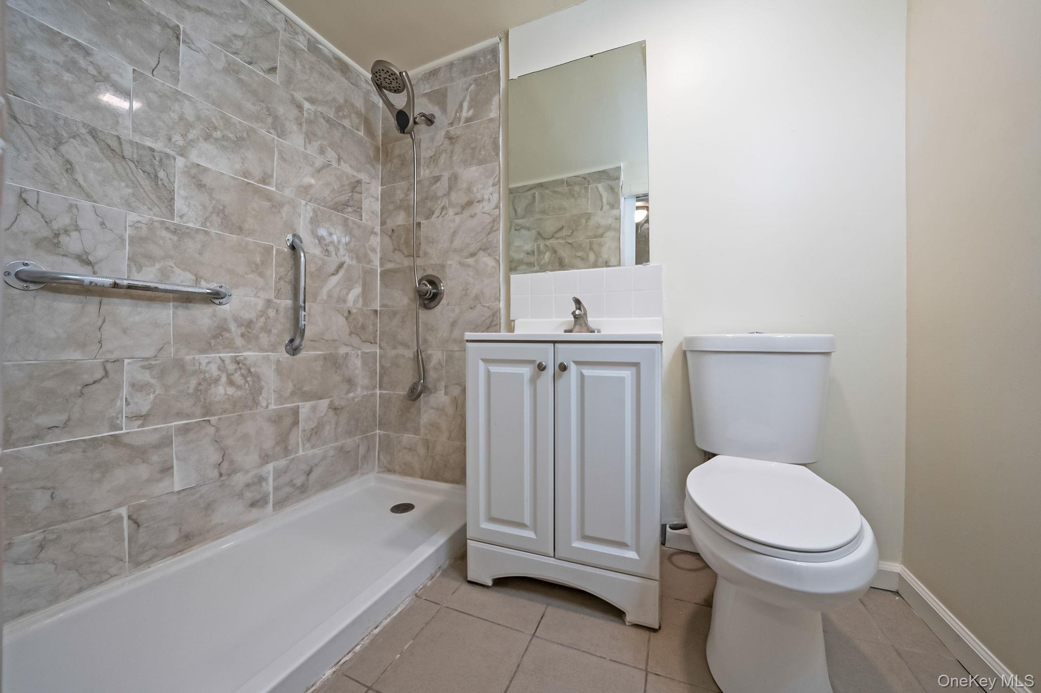 #14 photo, 13015 129th Street, South Ozone Park , NY 11420