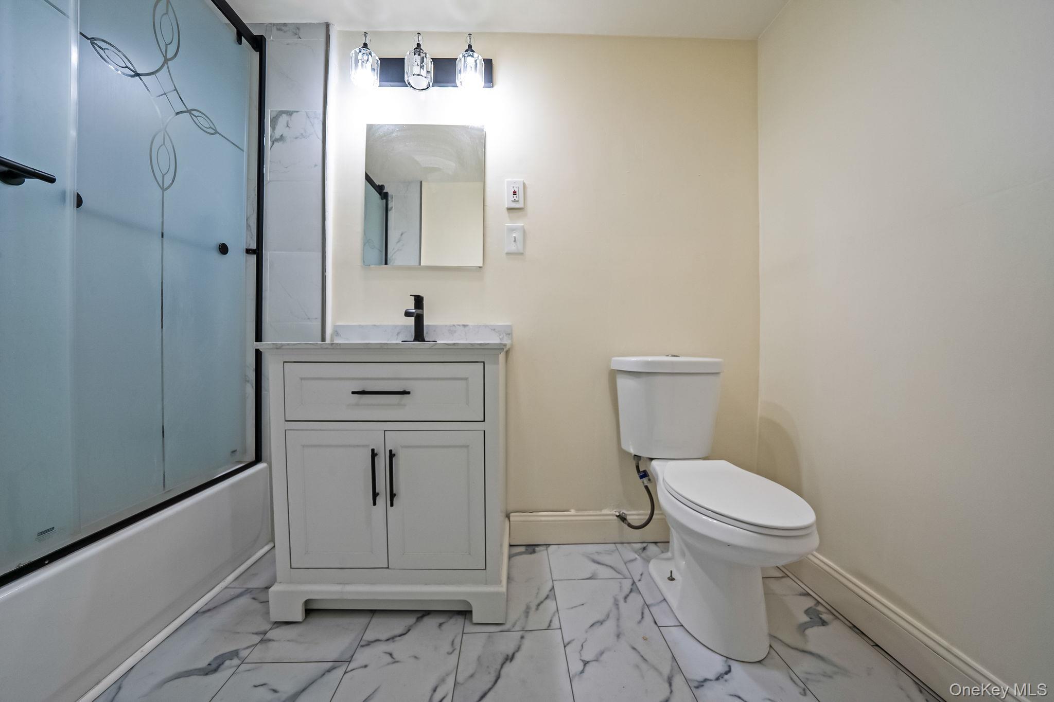 #15 photo, 13015 129th Street, South Ozone Park , NY 11420