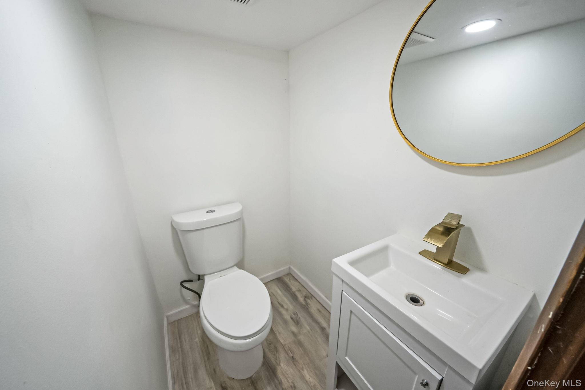 #18 photo, 13015 129th Street, South Ozone Park , NY 11420