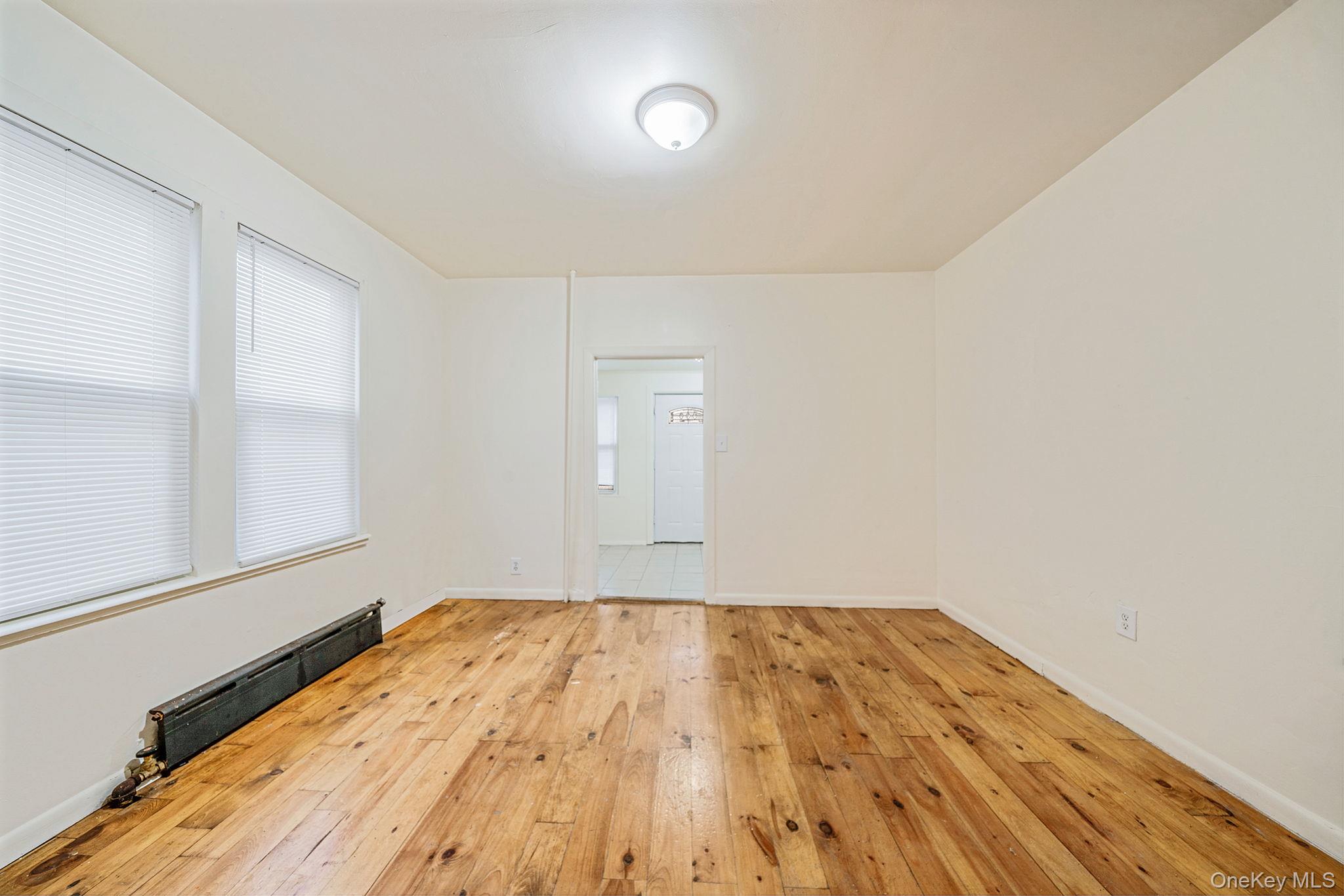 #5 photo, 13015 129th Street, South Ozone Park , NY 11420