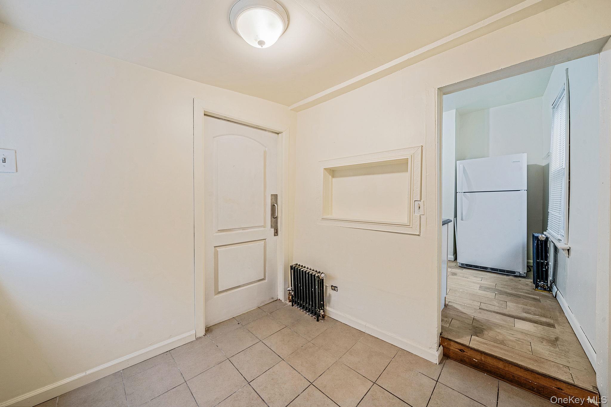 #8 photo, 13015 129th Street, South Ozone Park , NY 11420