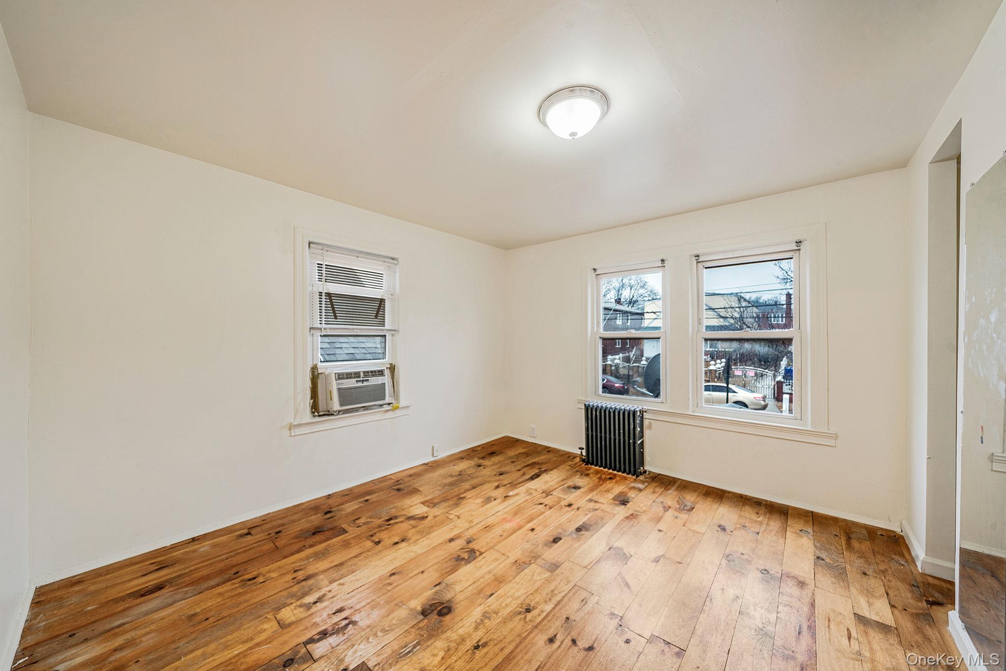 #9 photo, 13015 129th Street, South Ozone Park , NY 11420