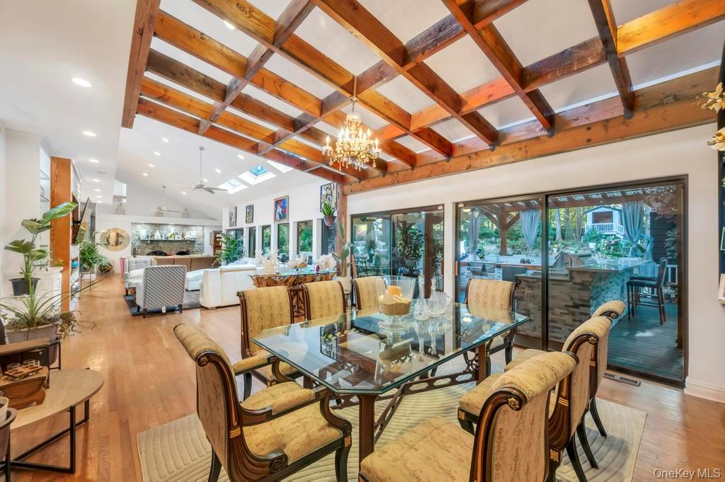 #10 photo, 30 Fox Hollow Ridings Road, サフォーク郡 Northport , NY 11768