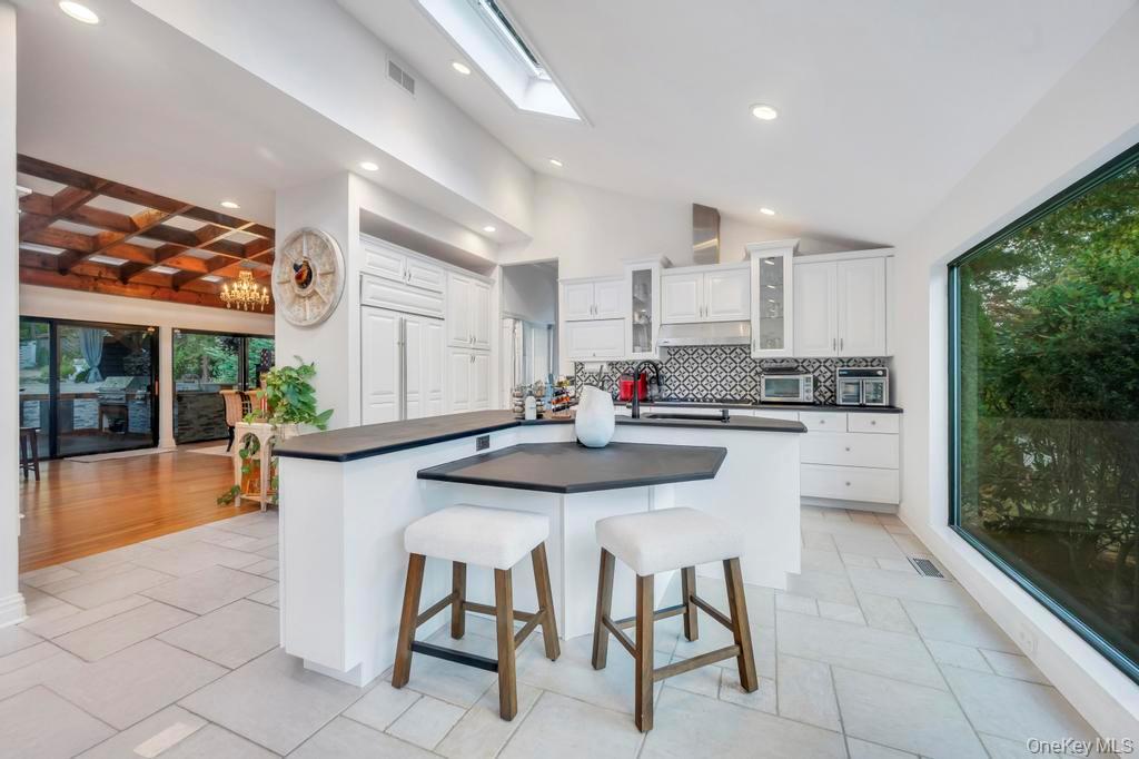 #14 photo, 30 Fox Hollow Ridings Road, サフォーク郡 Northport , NY 11768