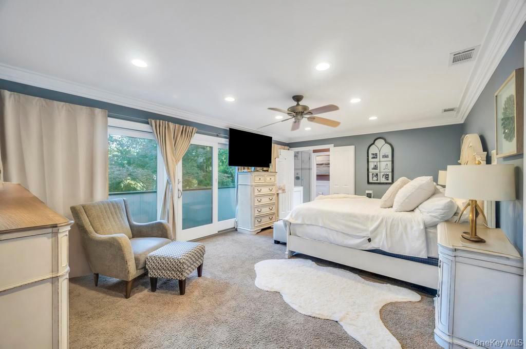 #15 photo, 30 Fox Hollow Ridings Road, サフォーク郡 Northport , NY 11768