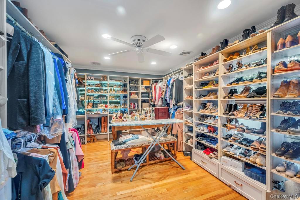 #16 photo, 30 Fox Hollow Ridings Road, サフォーク郡 Northport , NY 11768