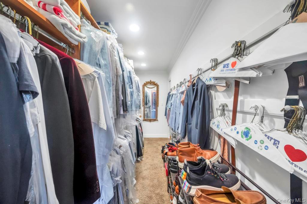 #18 photo, 30 Fox Hollow Ridings Road, サフォーク郡 Northport , NY 11768