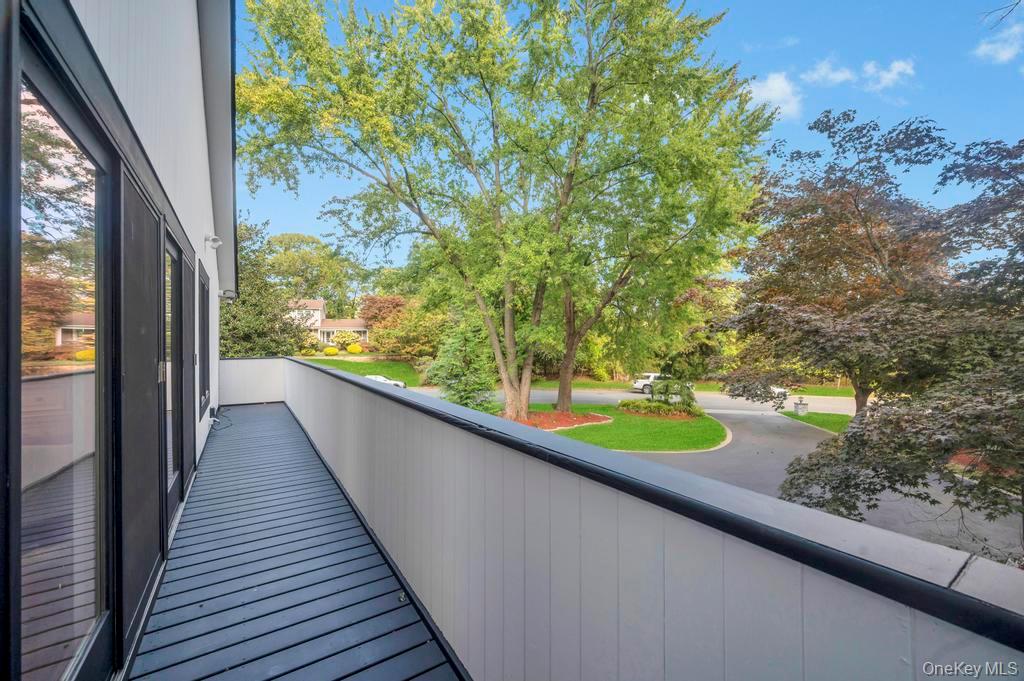 #19 photo, 30 Fox Hollow Ridings Road, サフォーク郡 Northport , NY 11768