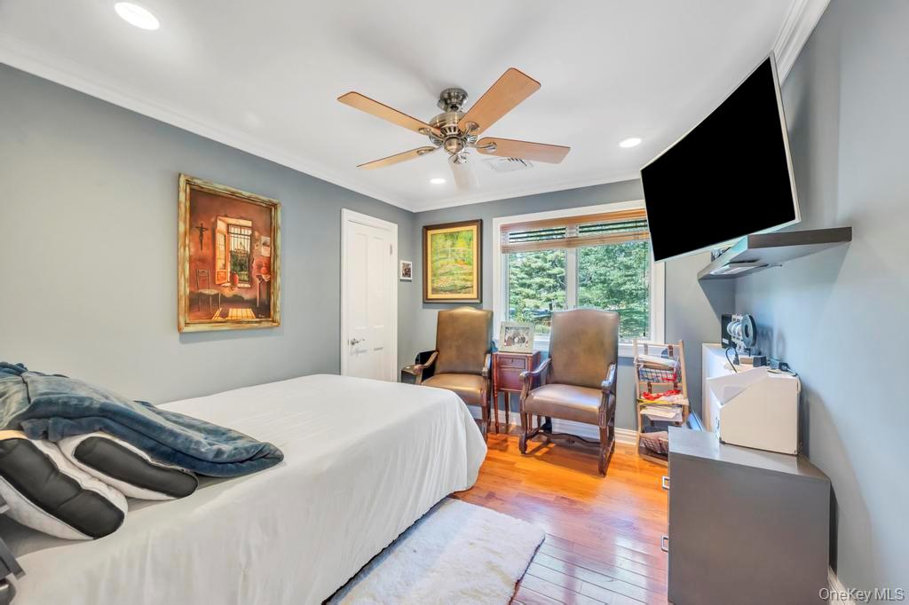 #20 photo, 30 Fox Hollow Ridings Road, サフォーク郡 Northport , NY 11768