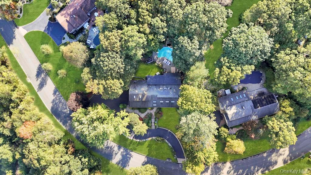 #3 photo, 30 Fox Hollow Ridings Road, サフォーク郡 Northport , NY 11768