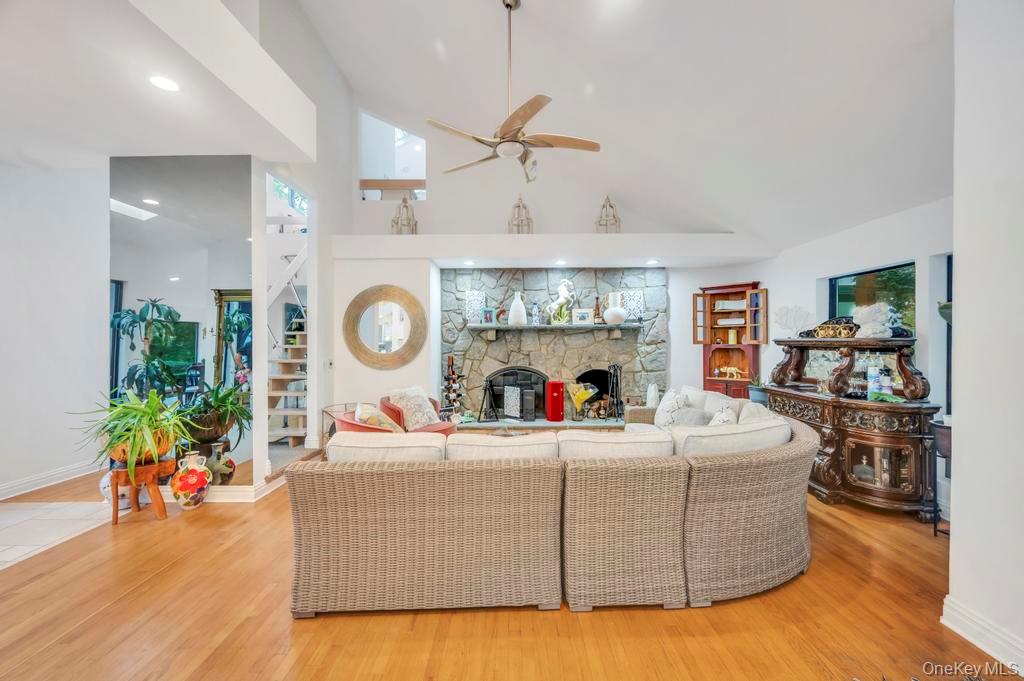 #5 photo, 30 Fox Hollow Ridings Road, サフォーク郡 Northport , NY 11768