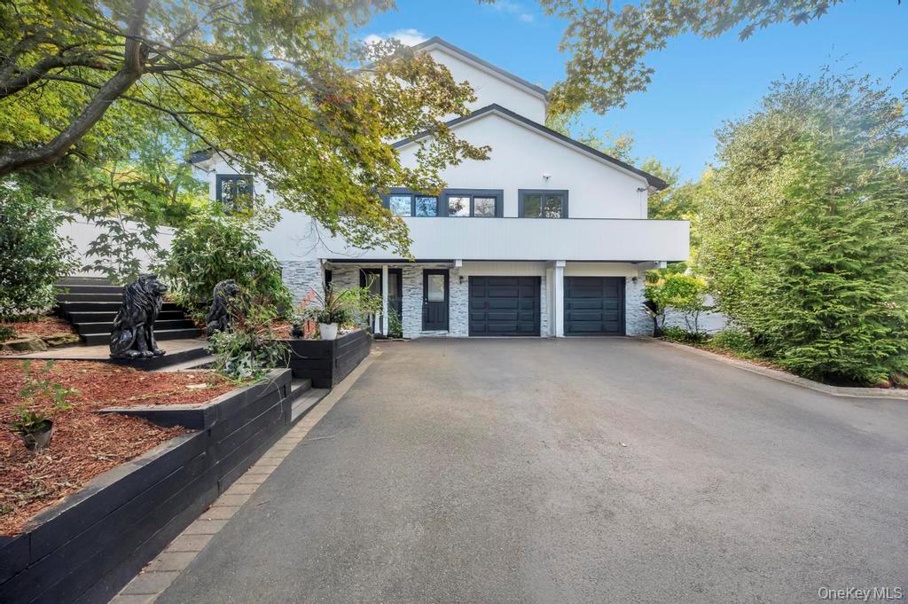 #7 photo, 30 Fox Hollow Ridings Road, サフォーク郡 Northport , NY 11768