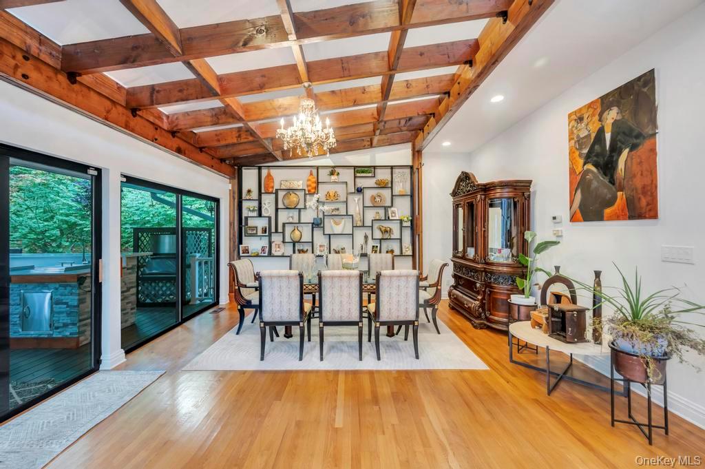 #9 photo, 30 Fox Hollow Ridings Road, サフォーク郡 Northport , NY 11768