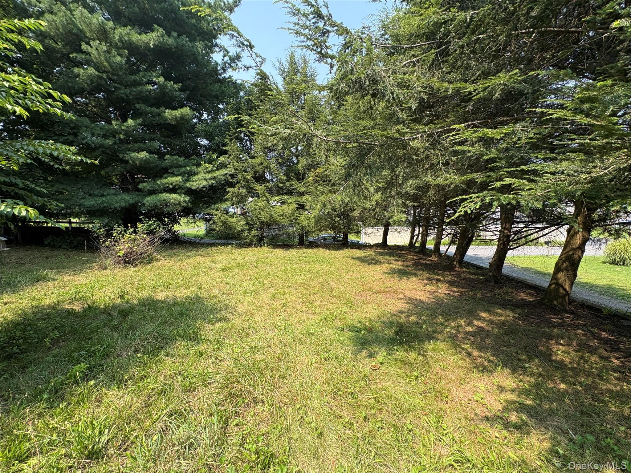 #10 photo, 11 Chase Road, Wallkill , NY 12589