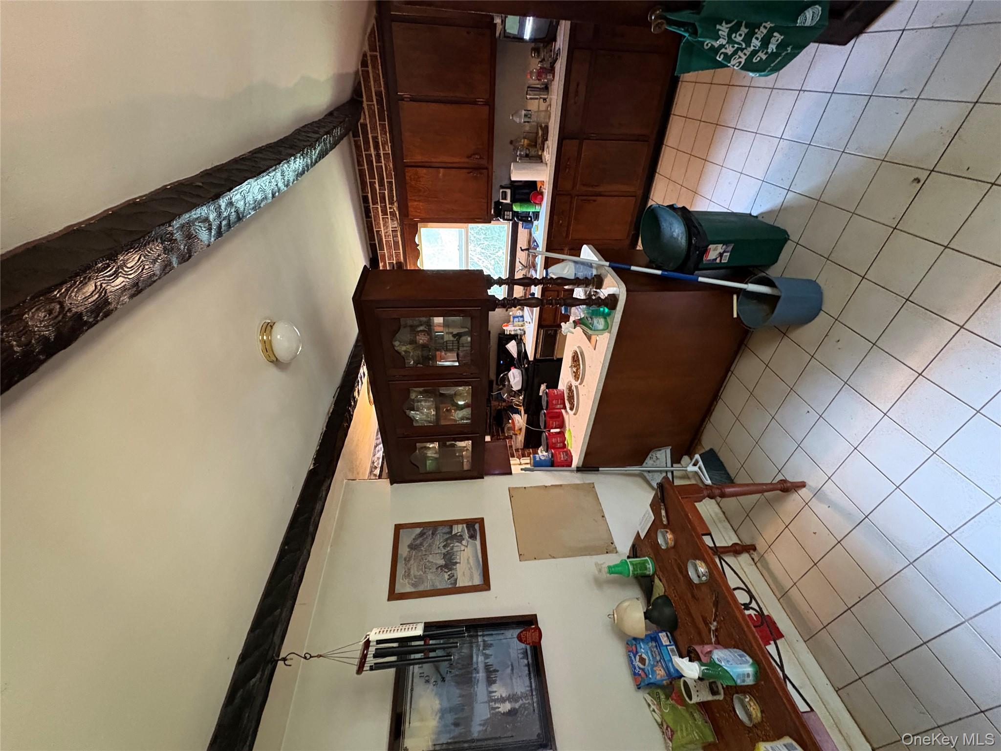 #2 photo, 11 Chase Road, Wallkill , NY 12589