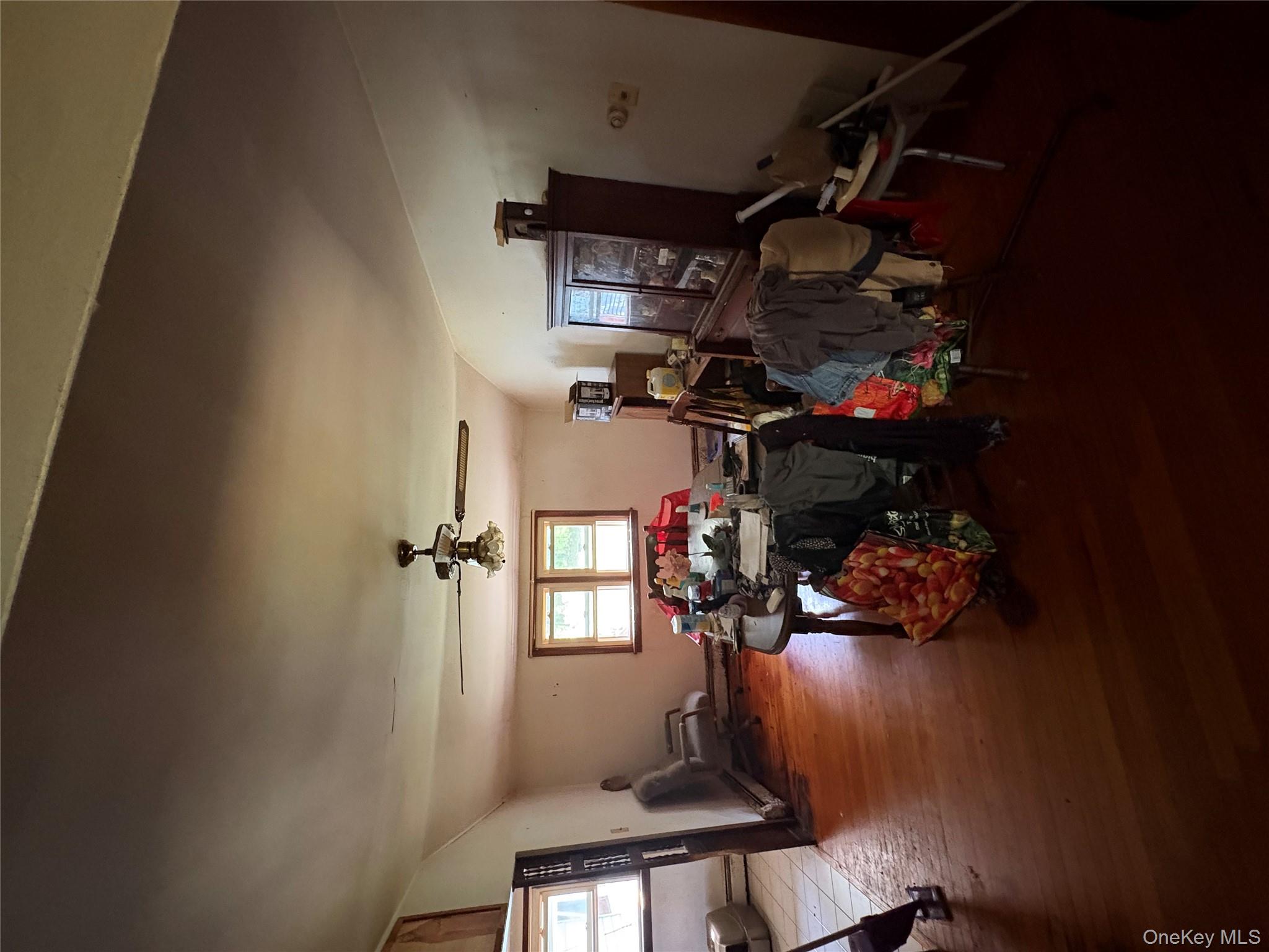 #3 photo, 11 Chase Road, Wallkill , NY 12589