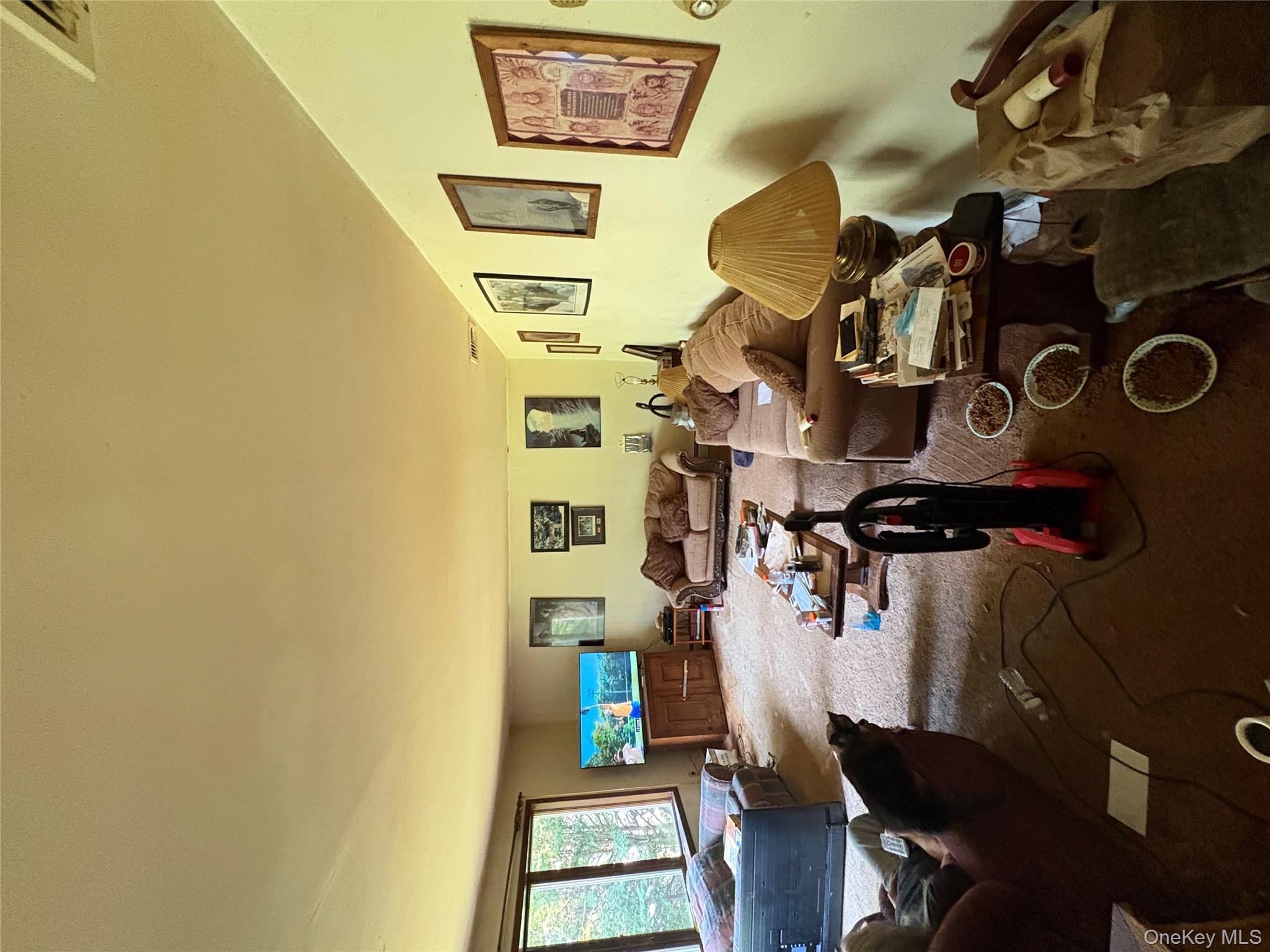 #4 photo, 11 Chase Road, Wallkill , NY 12589