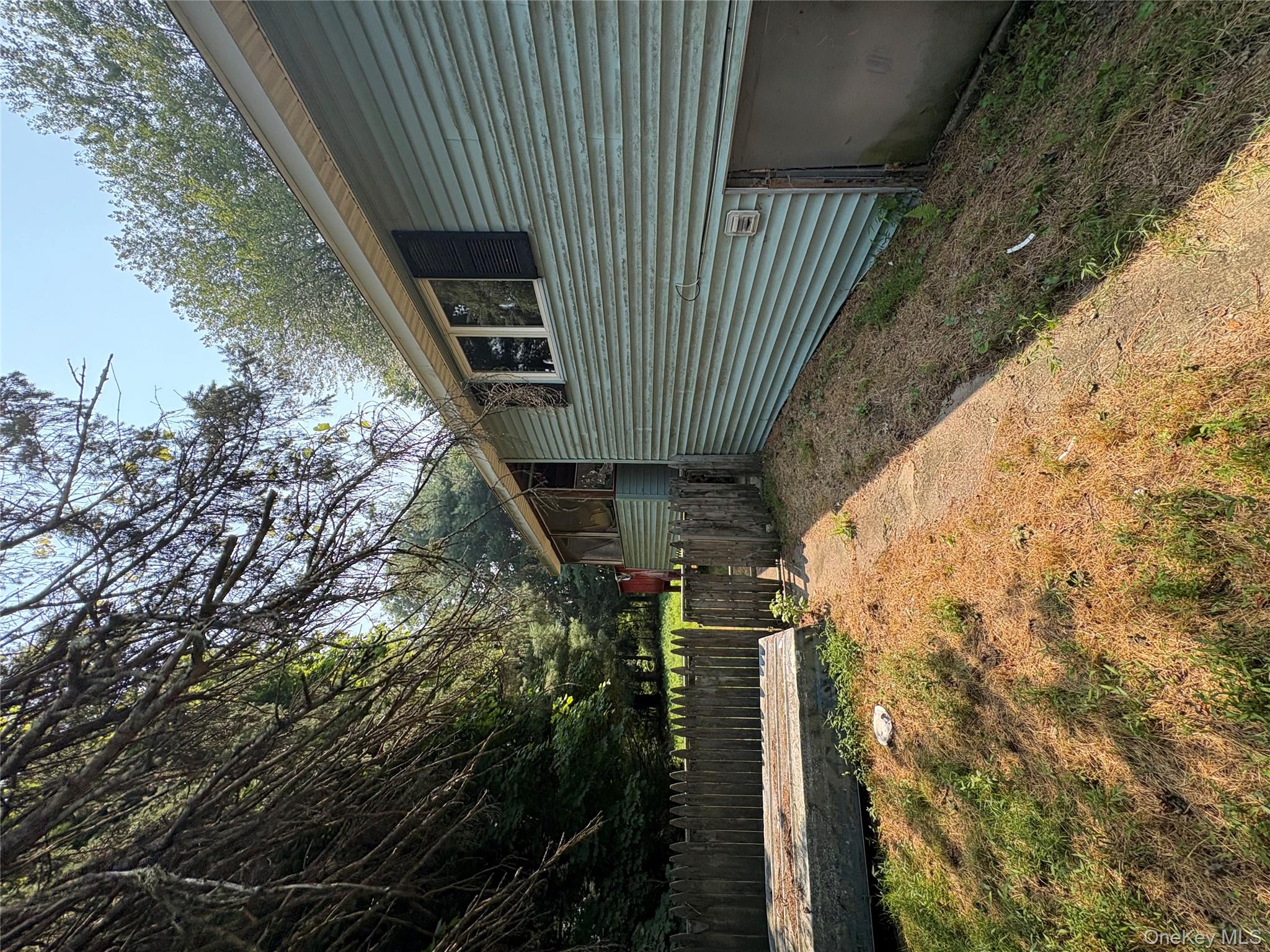 #5 photo, 11 Chase Road, Wallkill , NY 12589