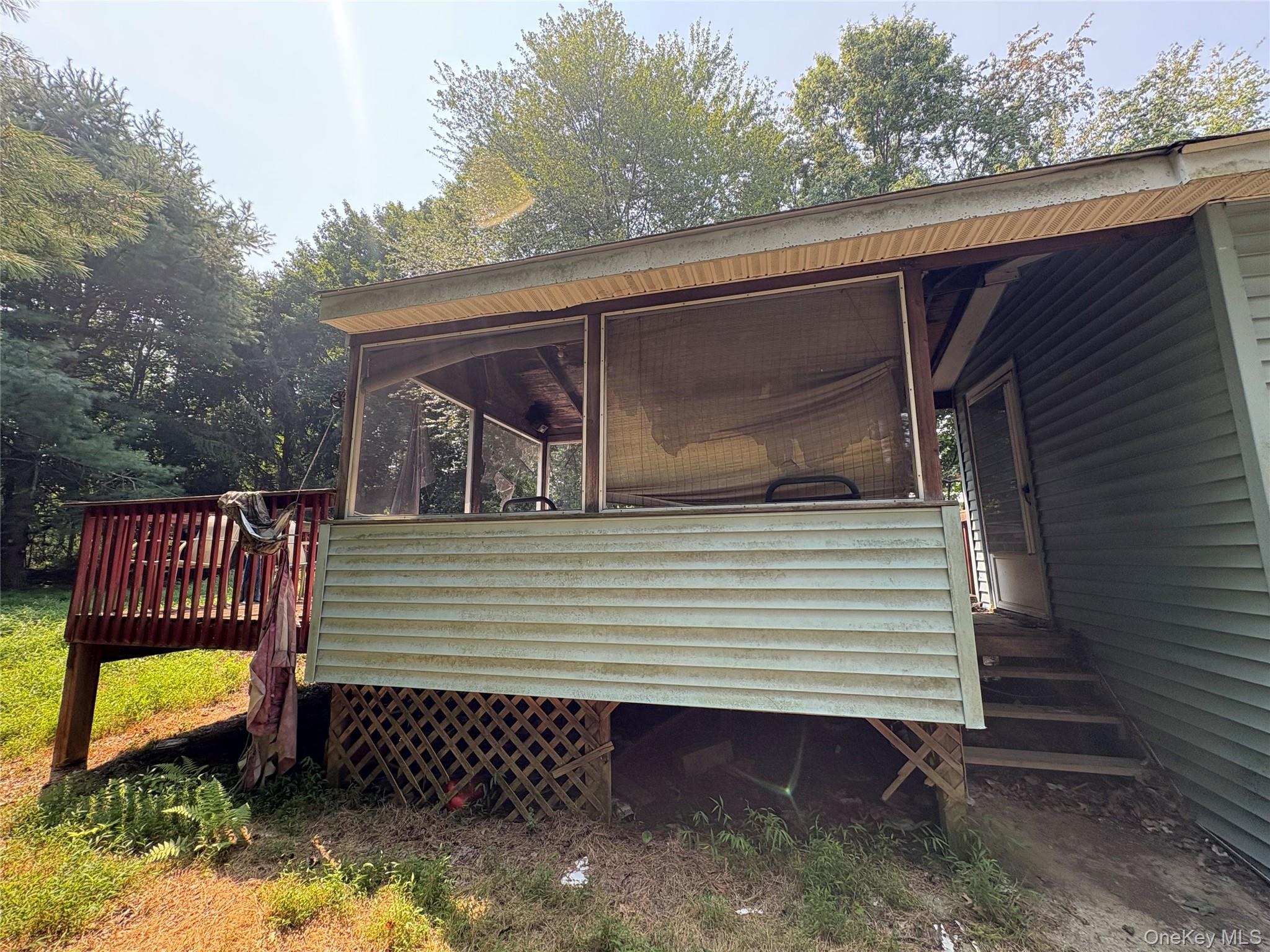 #6 photo, 11 Chase Road, Wallkill , NY 12589