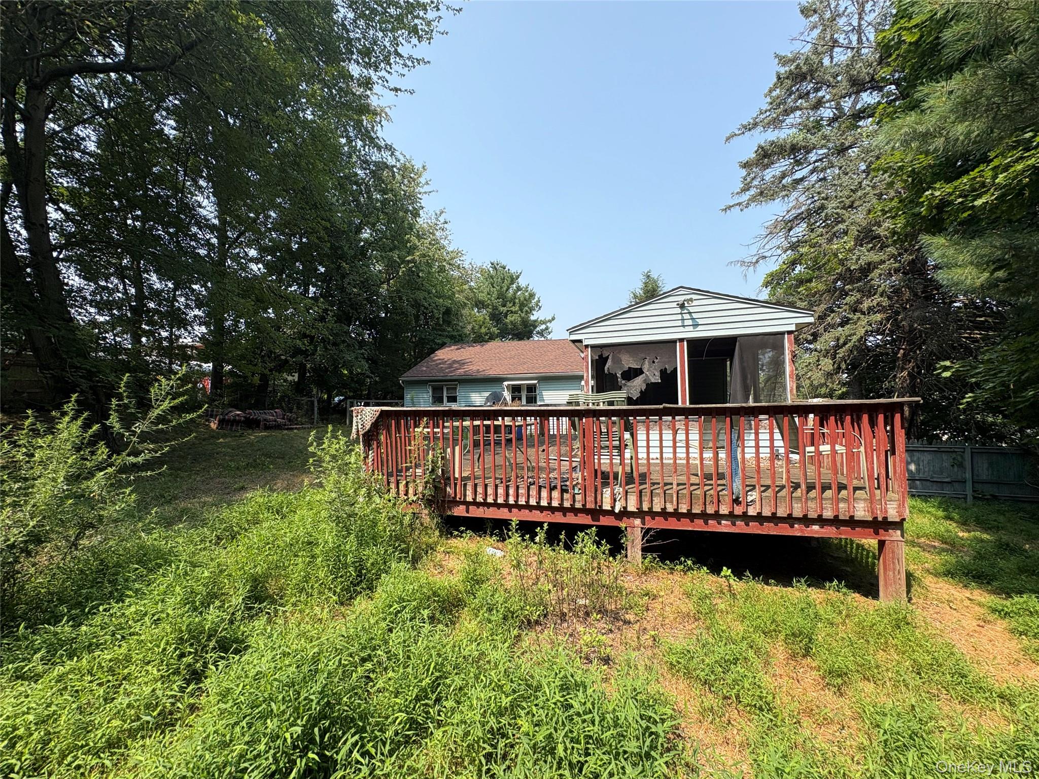 #7 photo, 11 Chase Road, Wallkill , NY 12589