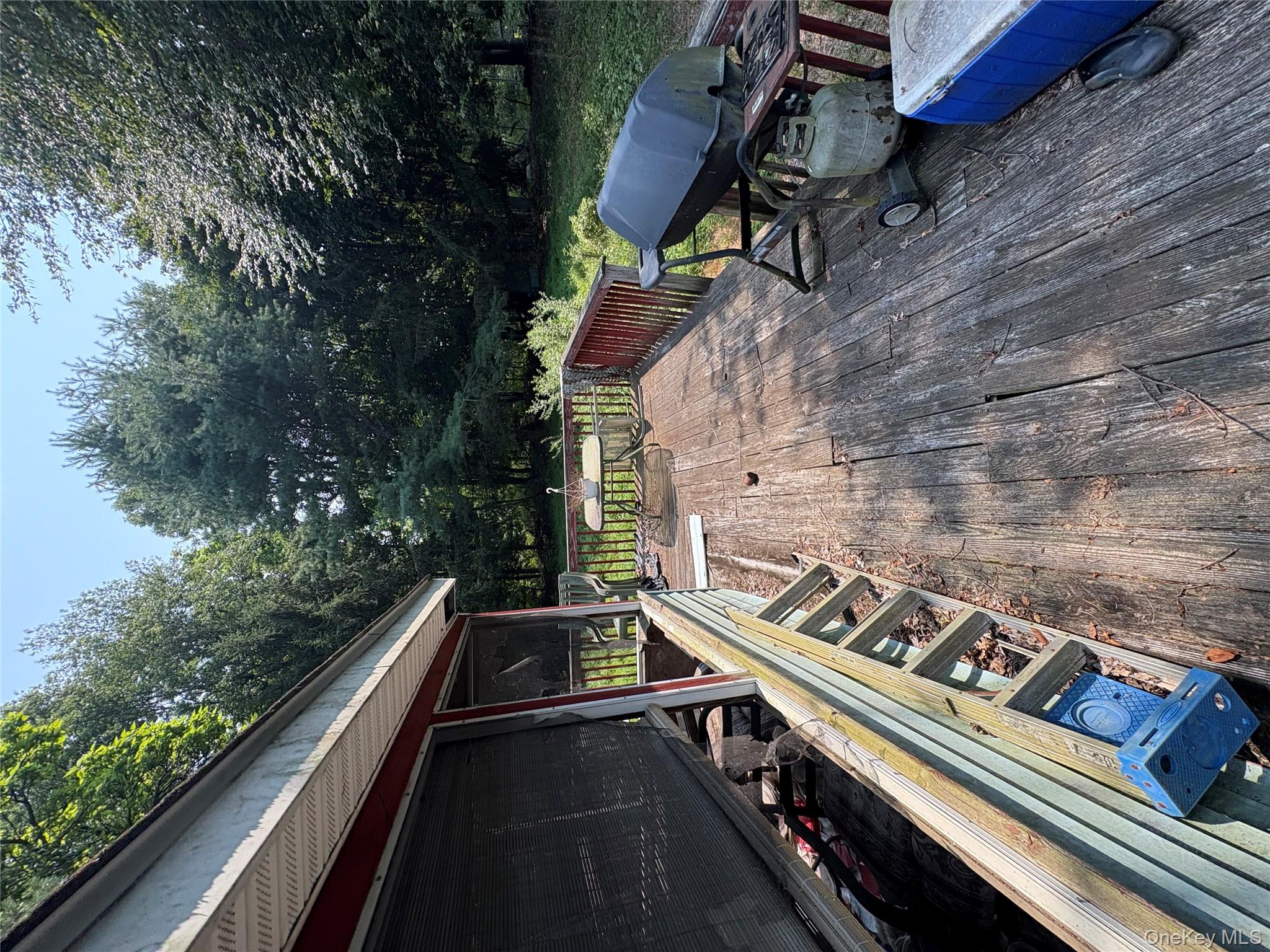 #8 photo, 11 Chase Road, Wallkill , NY 12589