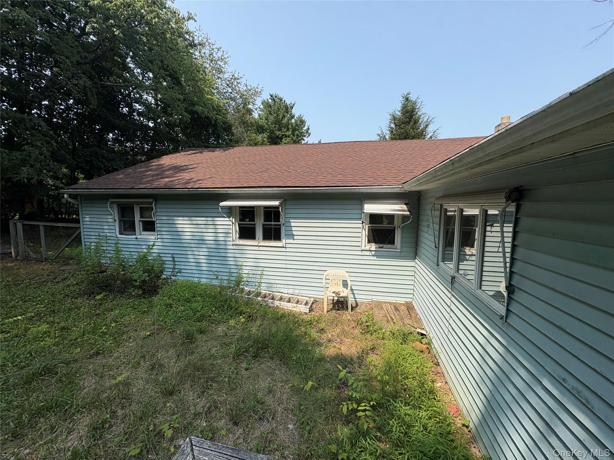 #9 photo, 11 Chase Road, Wallkill , NY 12589