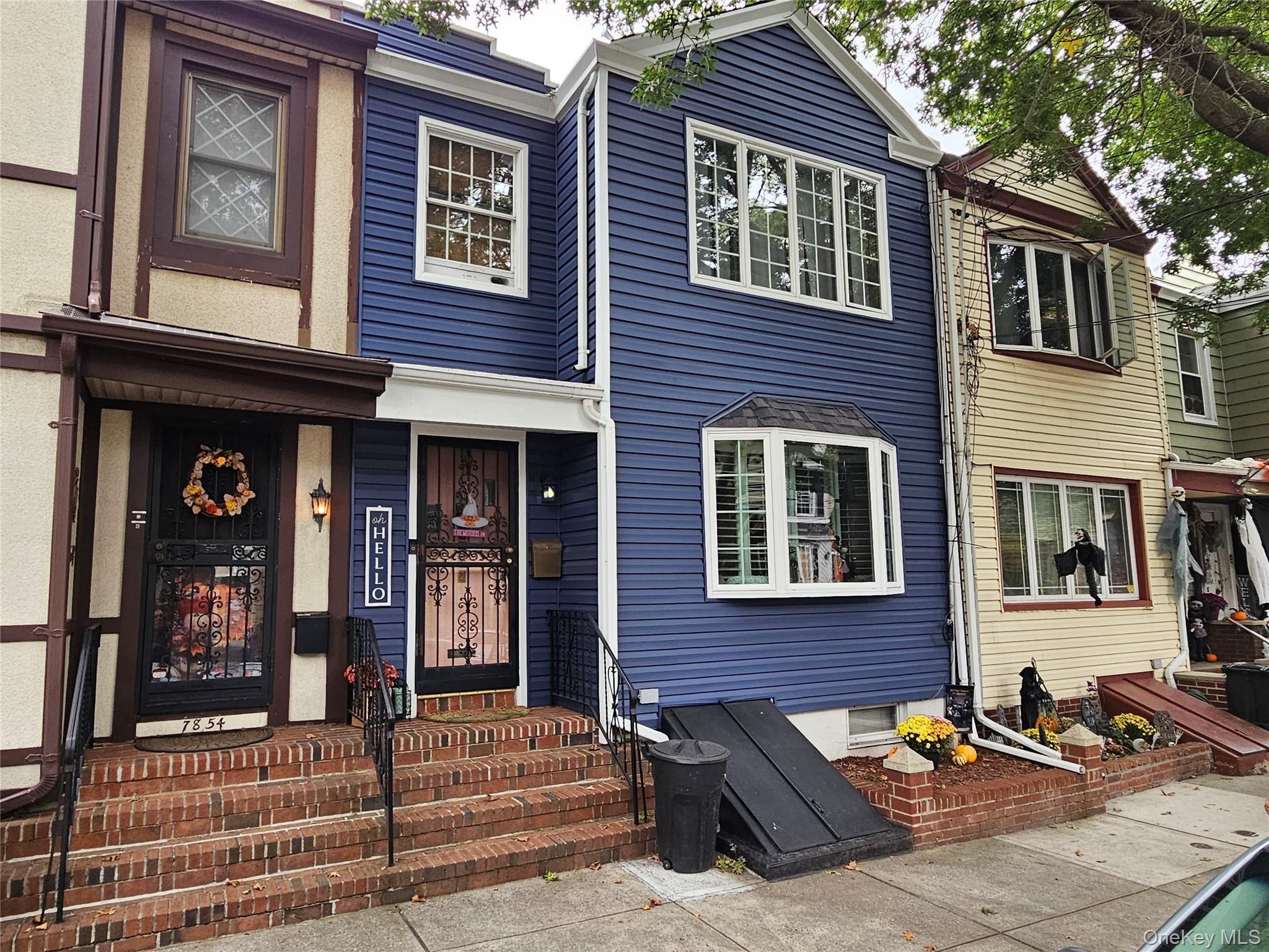 #1 photo, 7852 79th Lane, クイーンズ区 Glendale , NY 11385