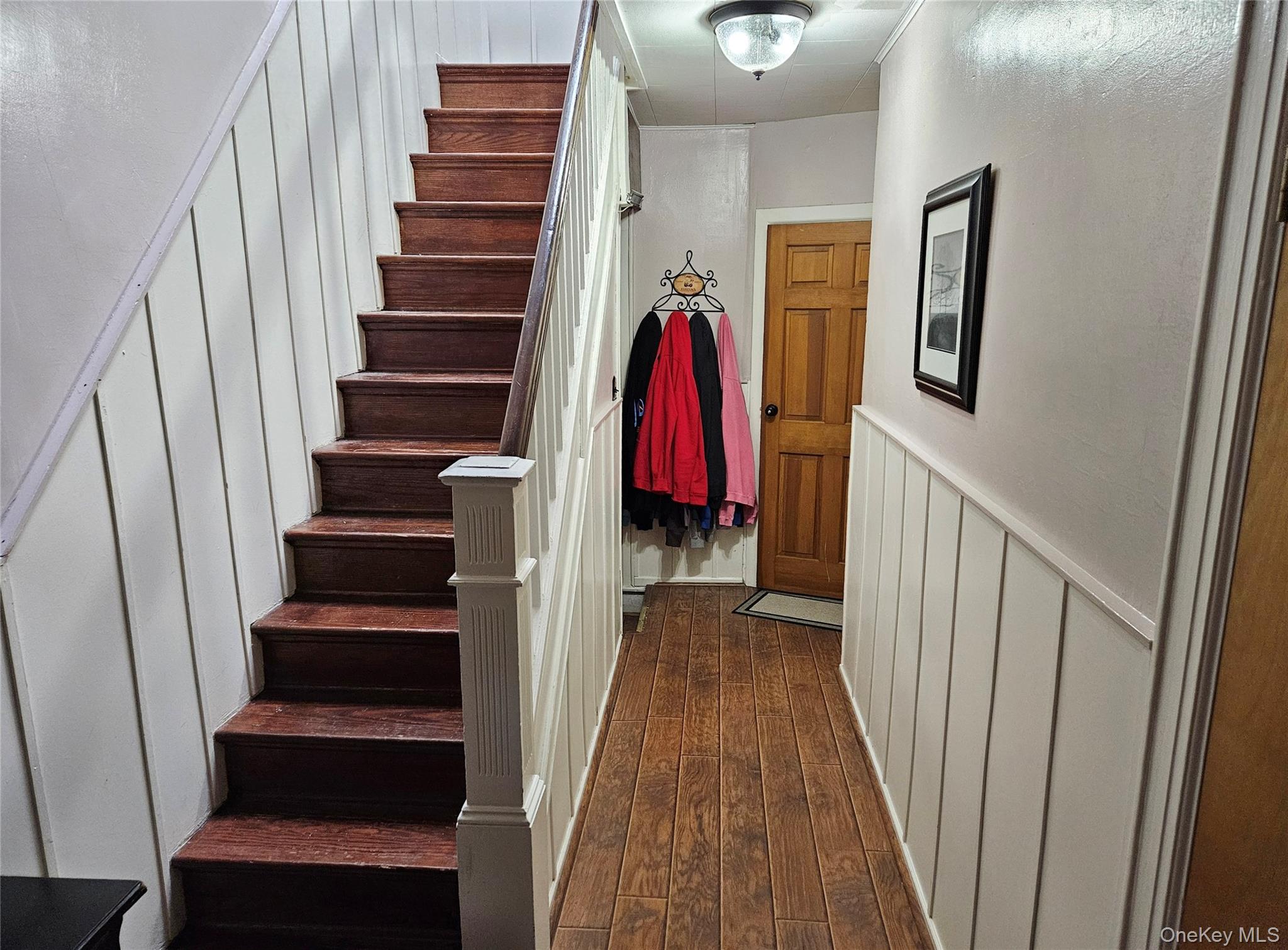 #10 photo, 7852 79th Lane, クイーンズ区 Glendale , NY 11385