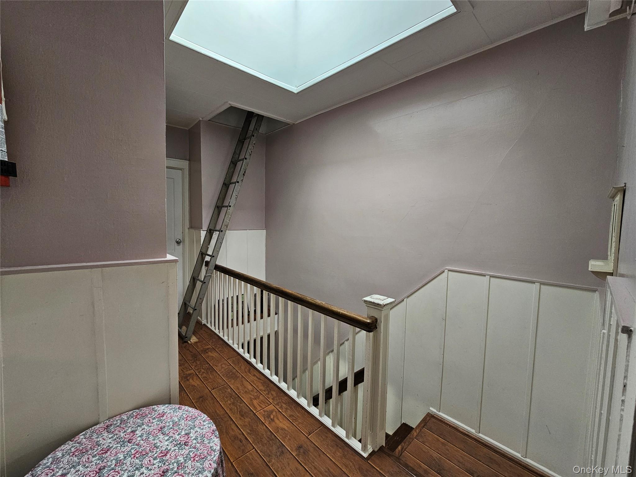 #11 photo, 7852 79th Lane, クイーンズ区 Glendale , NY 11385