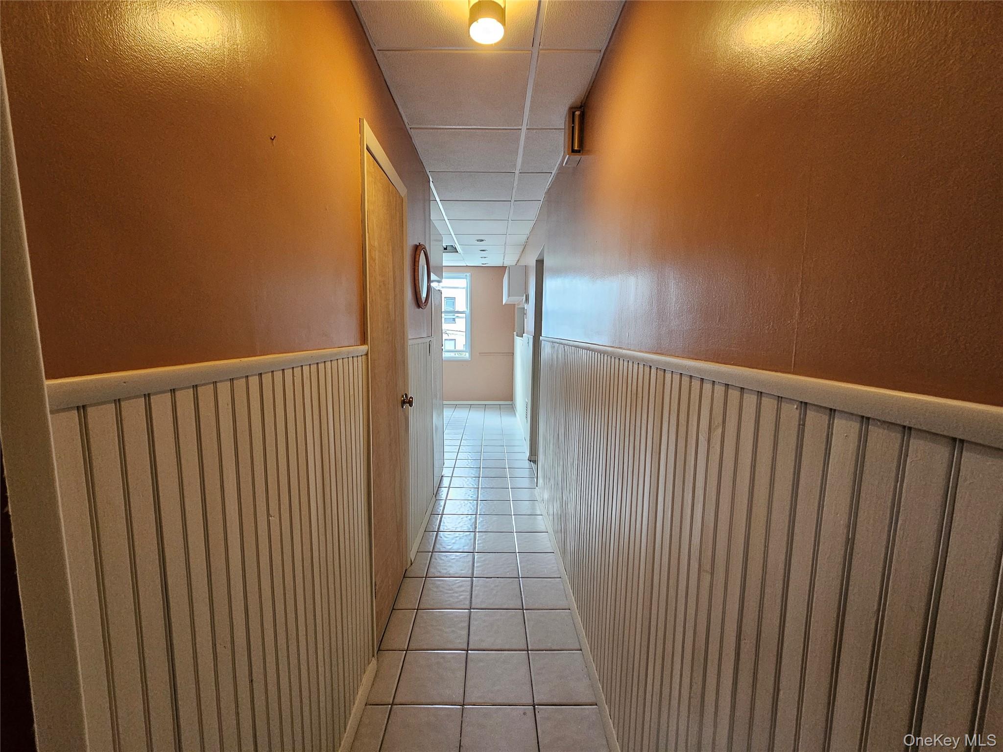 #12 photo, 7852 79th Lane, クイーンズ区 Glendale , NY 11385