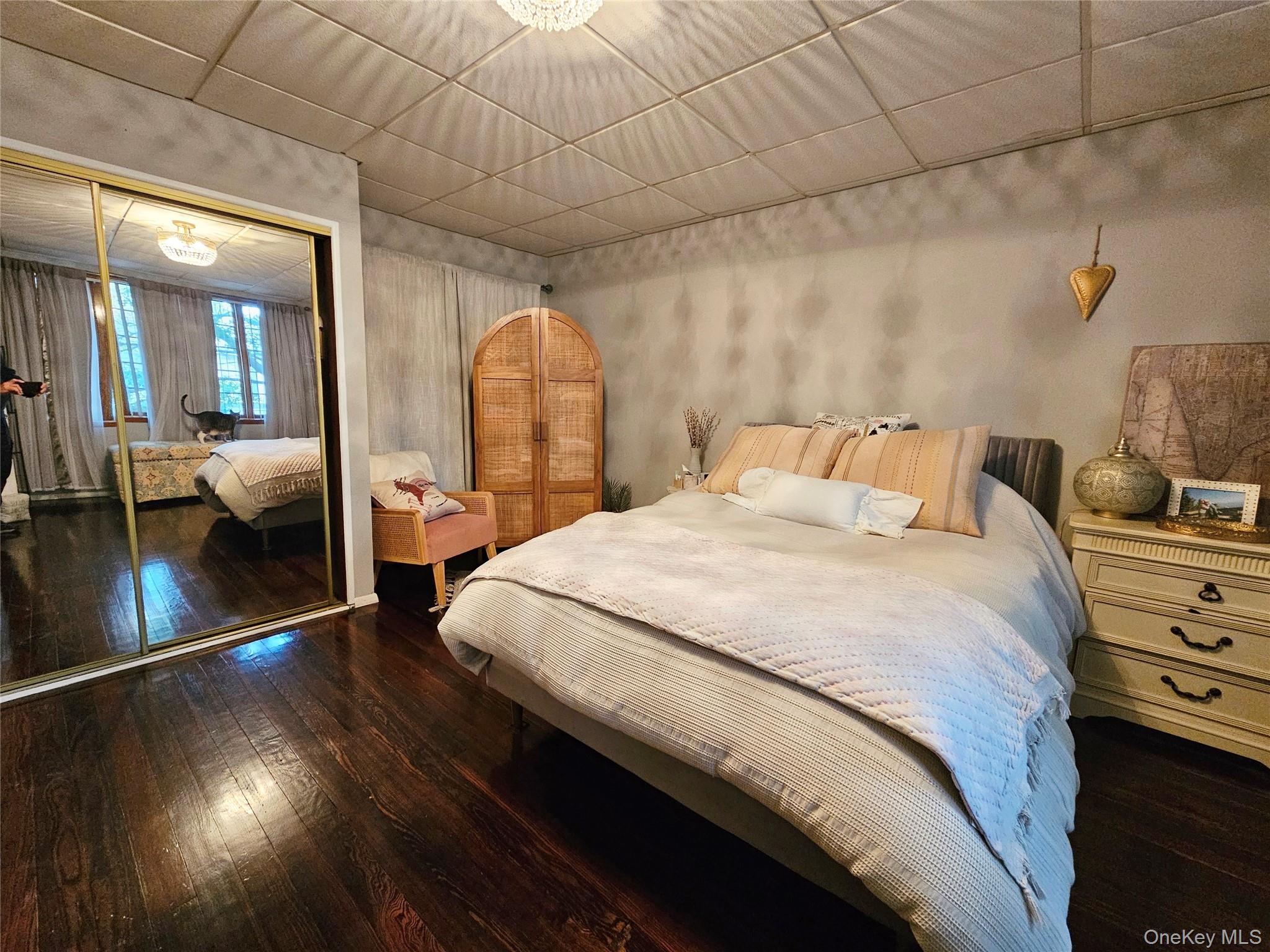 #16 photo, 7852 79th Lane, クイーンズ区 Glendale , NY 11385