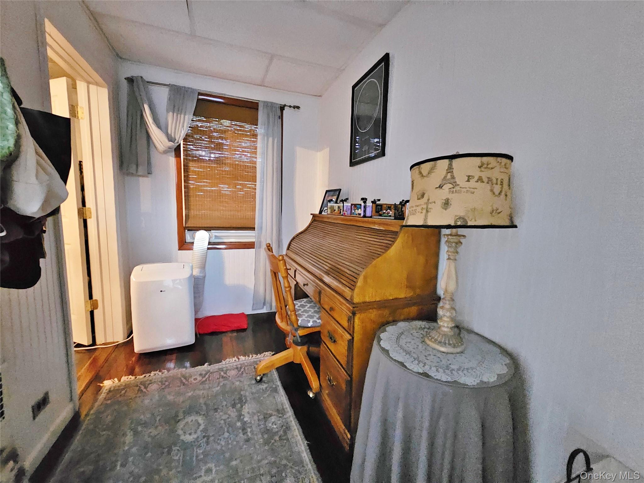 #17 photo, 7852 79th Lane, クイーンズ区 Glendale , NY 11385